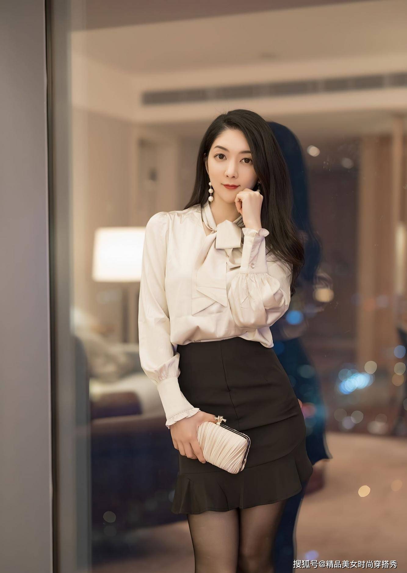 久久久久琪琪去精品色无码 :1027最新地址,久久久久琪琪去精品色无码，探索最新地址1027的魅力