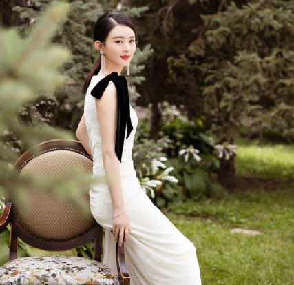 久久久久琪琪去精品色无码 :1027最新地址,久久久久琪琪去精品色无码,探索最新地址1027的魅力 久久久久琪琪去精品色无码 :1027最新地址,久久久久琪琪去精品色无码,探索最新地址1027的魅力