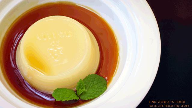 无码综合天天久久综合网:湖南西瓜价格最新行情,湖南西瓜价格最新行情，无码综合天天久久综合网的市场观察