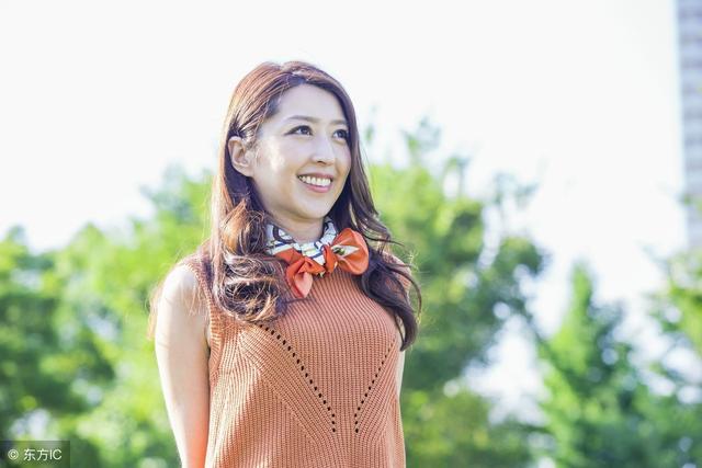 国产老妇伦国产熟女老妇高清:雪灵之最新小说,国产老妇与熟女的魅力，雪灵之最新小说中的高清故事