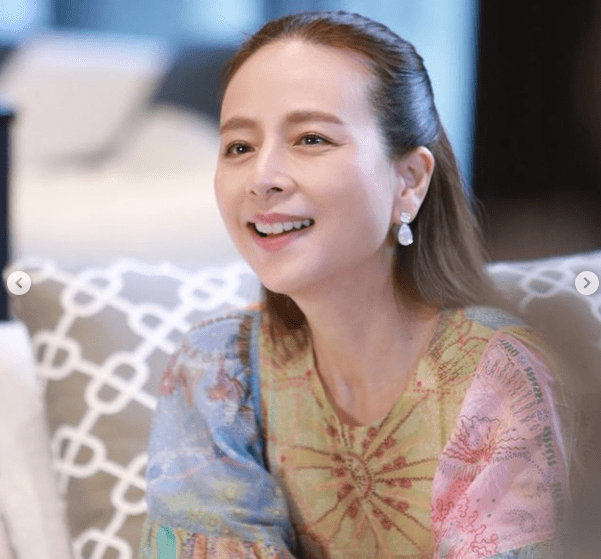 国产老妇伦国产熟女老妇高清:雪灵之最新小说,国产老妇与熟女的魅力,雪灵之最新小说中的高清故事 国产老妇伦国产熟女老妇高清:雪灵之最新小说,国产老妇与熟女的魅力,雪灵之最新小说中的高清故事