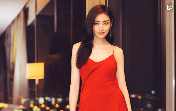 国产老妇伦国产熟女老妇高清:雪灵之最新小说,国产老妇与熟女的魅力,雪灵之最新小说中的高清故事 国产老妇伦国产熟女老妇高清:雪灵之最新小说,国产老妇与熟女的魅力,雪灵之最新小说中的高清故事