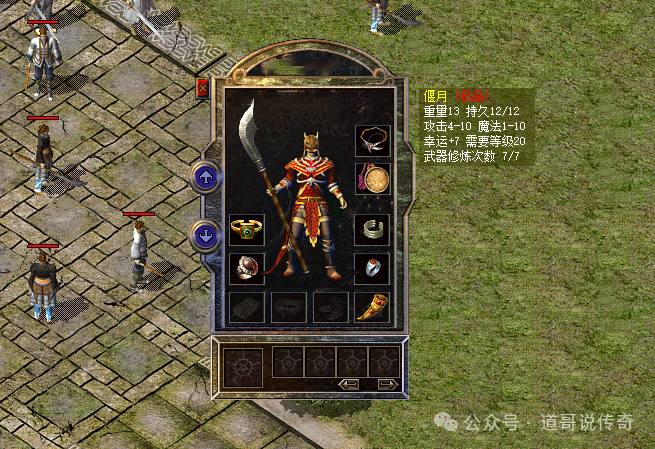 精品少妇AY一区二区三区:问道最新消息,探索精品少妇AY一区二区三区的魅力,最新问道消息解析 精品少妇AY一区二区三区:问道最新消息,探索精品少妇AY一区二区三区的魅力,最新问道消息解析