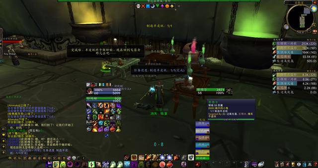 精品少妇AY一区二区三区:问道最新消息,探索精品少妇AY一区二区三区的魅力,最新问道消息解析 精品少妇AY一区二区三区:问道最新消息,探索精品少妇AY一区二区三区的魅力,最新问道消息解析