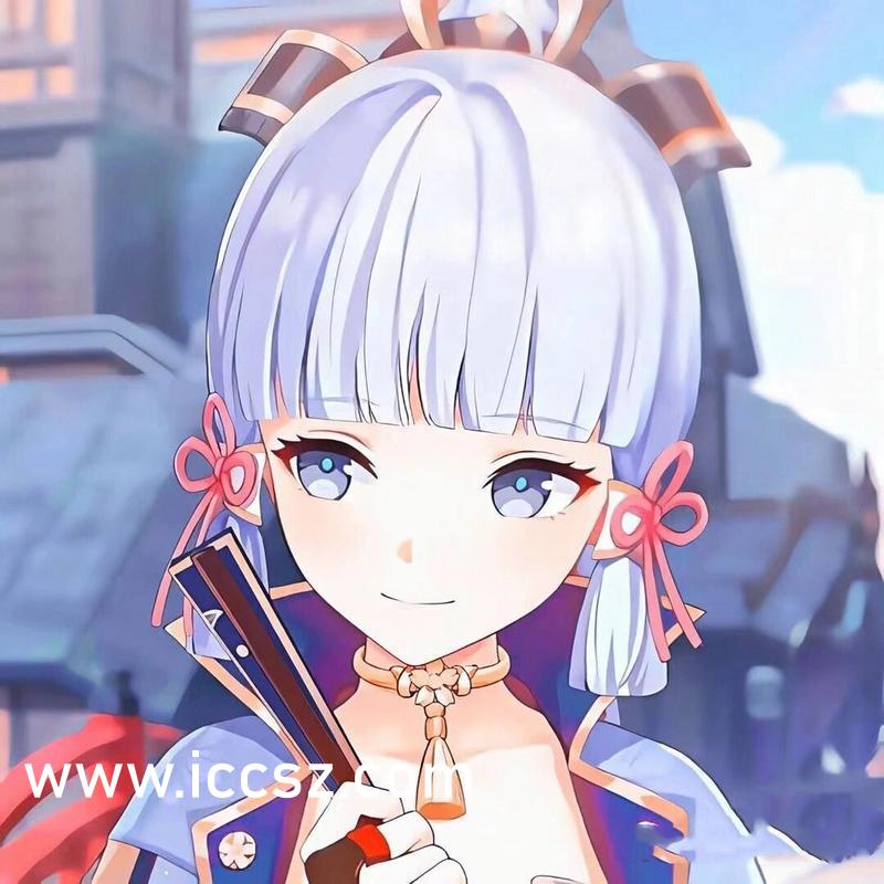 激情国产av做激情国产爱:黄圃最新招聘,激情国产AV制作与黄圃最新招聘，激情国产爱的探索与机遇