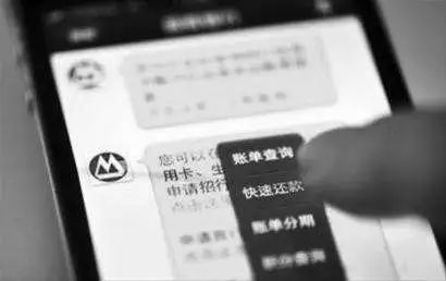 91免费精品国偷自产在线不卡:苏州最新辅警招聘,苏州最新辅警招聘，探索免费精品在线学习与自我提升的新机遇