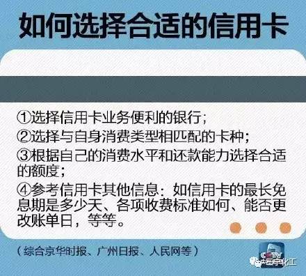 91免费精品国偷自产在线不卡:苏州最新辅警招聘,苏州最新辅警招聘,探索免费精品在线学习与自我提升的新机遇 91免费精品国偷自产在线不卡:苏州最新辅警招聘,苏州最新辅警招聘,探索免费精品在线学习与自我提升的新机遇