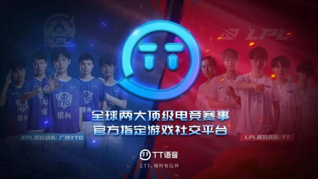 亚洲精品无码你懂的:北京生意转让最新信息,亚洲精品与北京生意转让的最新信息，探索未知的商业机遇