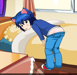 97在线无码免费人妻短视频:最新的打屁股漫画,探索最新打屁股漫画与97在线无码免费人妻短视频的世界