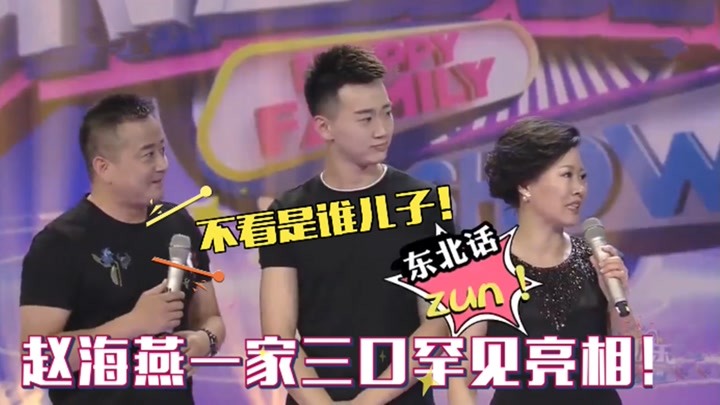 YW尤物AV无码国产在线观看:中印边境最新对峙视频,中印边境最新对峙视频与YW尤物国产在线观看的探讨