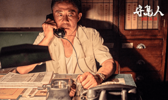 YW尤物AV无码国产在线观看:中印边境最新对峙视频,中印边境最新对峙视频与YW尤物国产在线观看的探讨 YW尤物AV无码国产在线观看:中印边境最新对峙视频,中印边境最新对峙视频与YW尤物国产在线观看的探讨