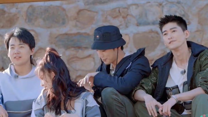 YW尤物AV无码国产在线观看:中印边境最新对峙视频,中印边境最新对峙视频与YW尤物国产在线观看的探讨 YW尤物AV无码国产在线观看:中印边境最新对峙视频,中印边境最新对峙视频与YW尤物国产在线观看的探讨