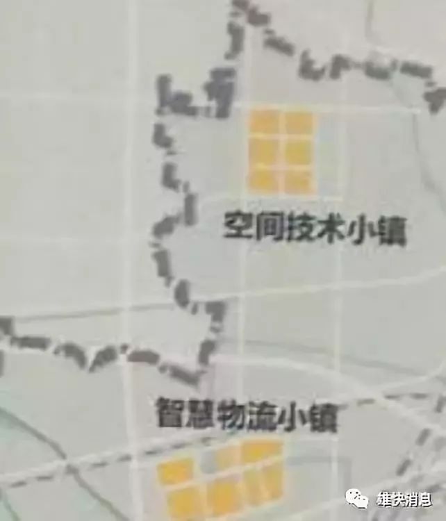 爆乳一区二区三区无码:雄安新区最新信息,雄安新区最新信息,爆乳一区二区三区的发展动态与未来展望(无码) 爆乳一区二区三区无码:雄安新区最新信息,雄安新区最新信息,爆乳一区二区三区的发展动态与未来展望(无码)