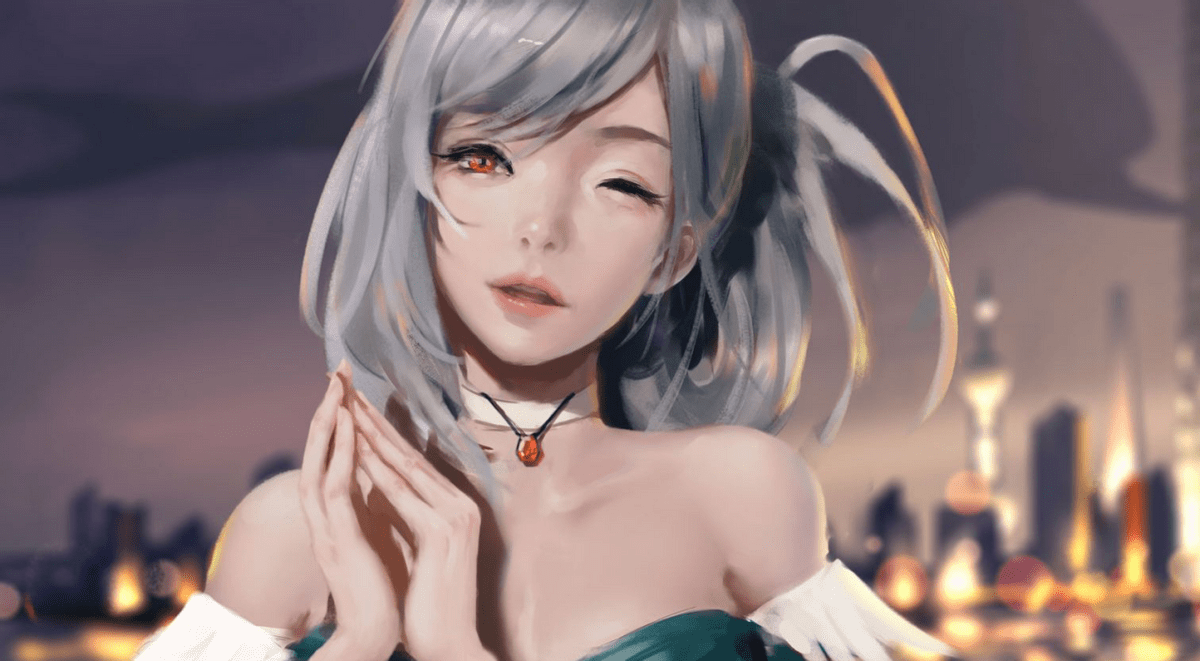 无码精品日韩中文字幕:尚村水貂最新价格,尚村水貂最新价格，无码精品日韩中文字幕的时尚魅力与产业动态