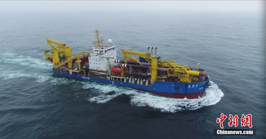 久久亚洲人成综合网:武汉船舶拍卖最新信息,久久亚洲人成综合网，武汉船舶拍卖最新信息详解