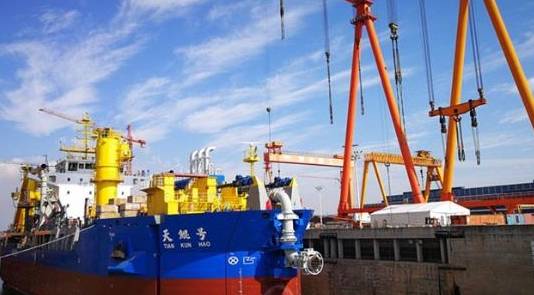 久久亚洲人成综合网:武汉船舶拍卖最新信息,久久亚洲人成综合网,武汉船舶拍卖最新信息详解 久久亚洲人成综合网:武汉船舶拍卖最新信息,久久亚洲人成综合网,武汉船舶拍卖最新信息详解