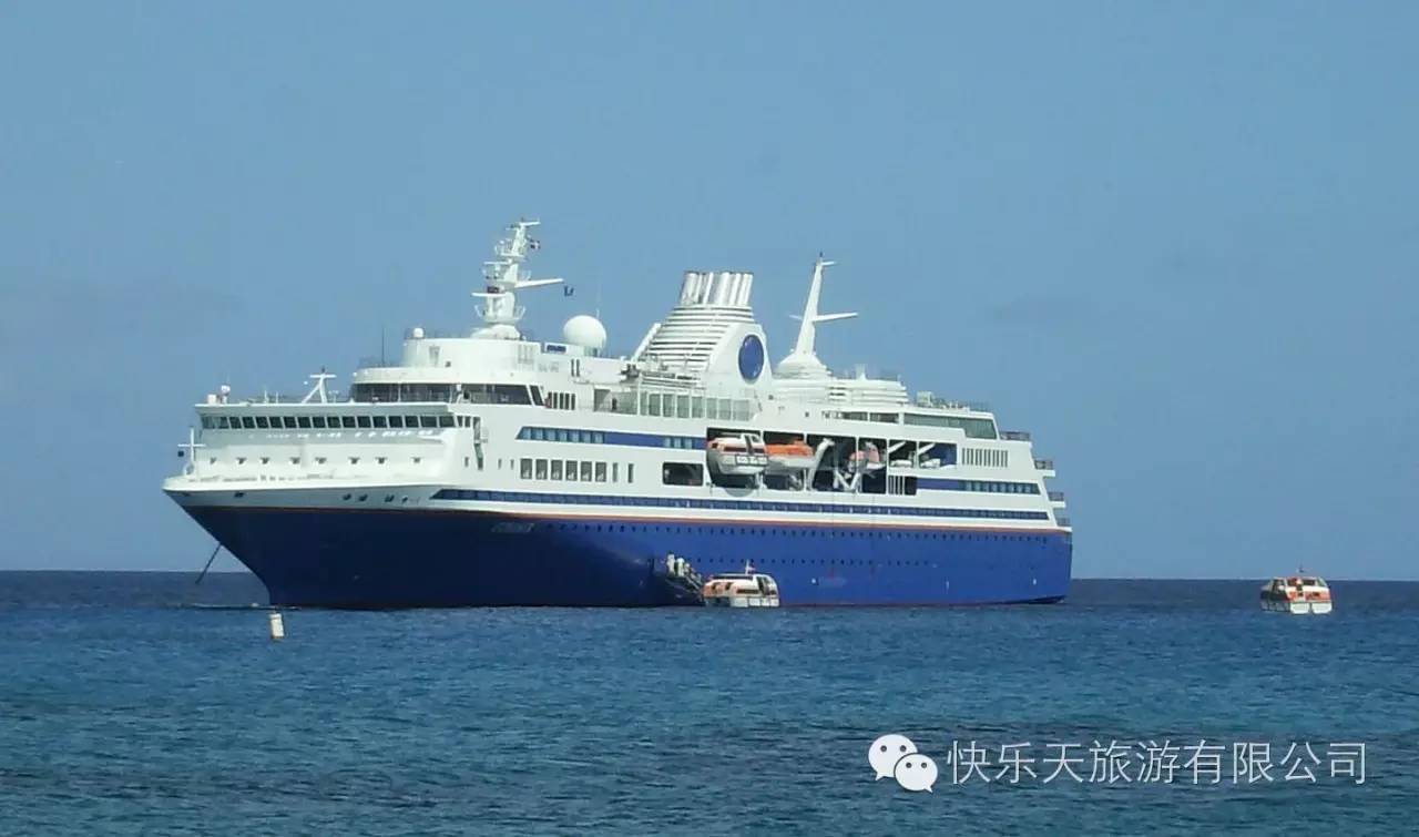 久久亚洲人成综合网:武汉船舶拍卖最新信息,久久亚洲人成综合网,武汉船舶拍卖最新信息详解 久久亚洲人成综合网:武汉船舶拍卖最新信息,久久亚洲人成综合网,武汉船舶拍卖最新信息详解