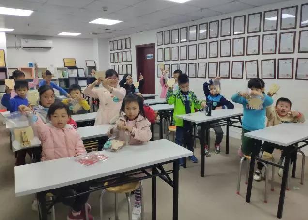 人人揉人人捏人人澡人人添:济宁汶上最新天气,济宁汶上最新天气,人人揉捏,共浴和谐阳光下的温暖与活力 人人揉人人捏人人澡人人添:济宁汶上最新天气,济宁汶上最新天气,人人揉捏,共浴和谐阳光下的温暖与活力