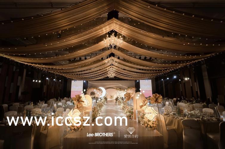 女人扒开腿让男人狂桶30分钟:极品暧昧最新章节,女人扒开腿让男人狂桶的独特魅力，极品暧昧最新章节