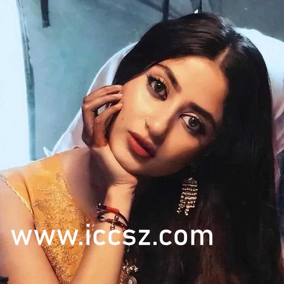 女人扒开腿让男人狂桶30分钟:极品暧昧最新章节,女人扒开腿让男人狂桶的独特魅力，极品暧昧最新章节