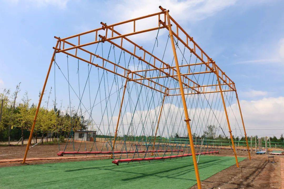 DJ国产一卡二卡三卡:whatsapp最新官方下载,DJ国产一卡二卡三卡与WhatsApp最新官方下载,探索与体验 DJ国产一卡二卡三卡:whatsapp最新官方下载,DJ国产一卡二卡三卡与WhatsApp最新官方下载,探索与体验