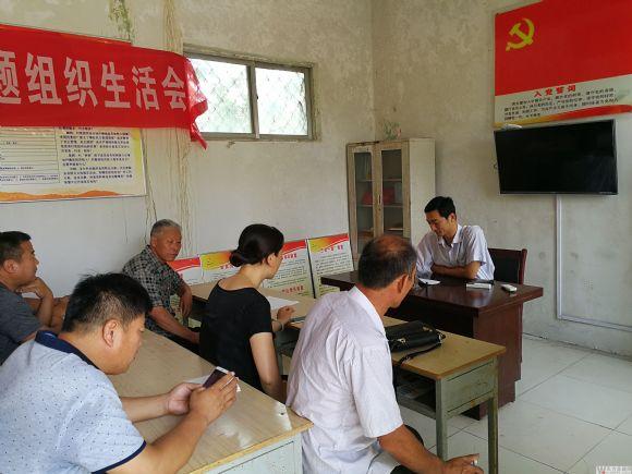 久久99精品久久久久久久不卡:大蒜金乡大蒜最新行情,大蒜金乡大蒜最新行情，久久99精品的持续关注