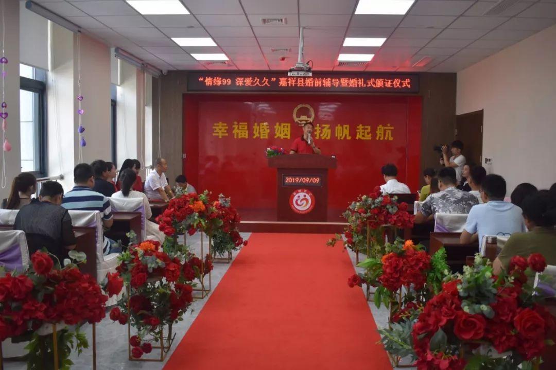 久久99精品久久久久久久不卡:大蒜金乡大蒜最新行情,大蒜金乡大蒜最新行情,久久99精品的持续关注 久久99精品久久久久久久不卡:大蒜金乡大蒜最新行情,大蒜金乡大蒜最新行情,久久99精品的持续关注