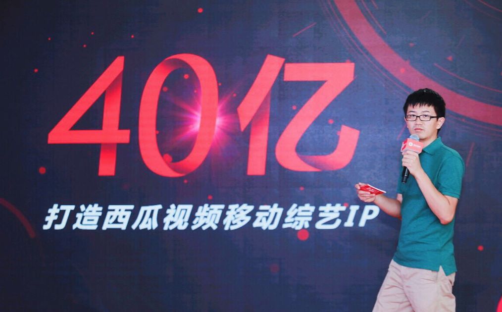 国产真人无遮挡作爱免费视频:最新台风帕卡消息,关于国产真人无遮挡作爱免费视频与最新台风帕卡消息的探索