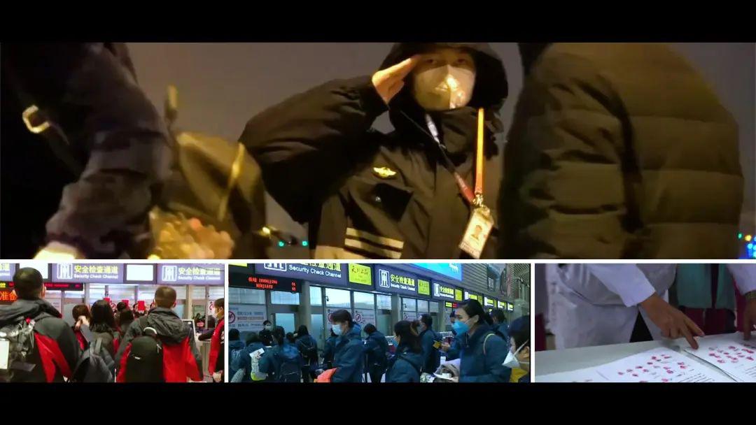 国产真人无遮挡作爱免费视频:最新台风帕卡消息,关于国产真人无遮挡作爱免费视频与最新台风帕卡消息的探索 国产真人无遮挡作爱免费视频:最新台风帕卡消息,关于国产真人无遮挡作爱免费视频与最新台风帕卡消息的探索