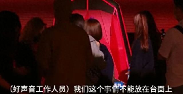 国产真人无遮挡作爱免费视频:最新台风帕卡消息,关于国产真人无遮挡作爱免费视频与最新台风帕卡消息的探索 国产真人无遮挡作爱免费视频:最新台风帕卡消息,关于国产真人无遮挡作爱免费视频与最新台风帕卡消息的探索