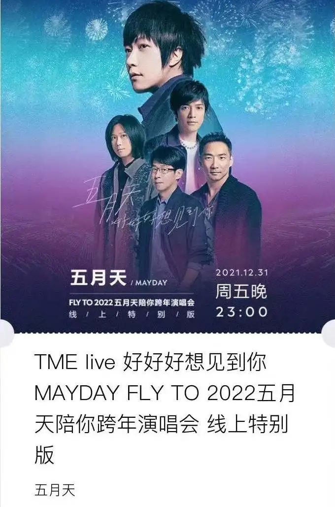 婷婷亚洲综合五月天小说:金山桥最新招聘,婷婷亚洲综合五月天小说，金山桥最新招聘——探索未知的世界