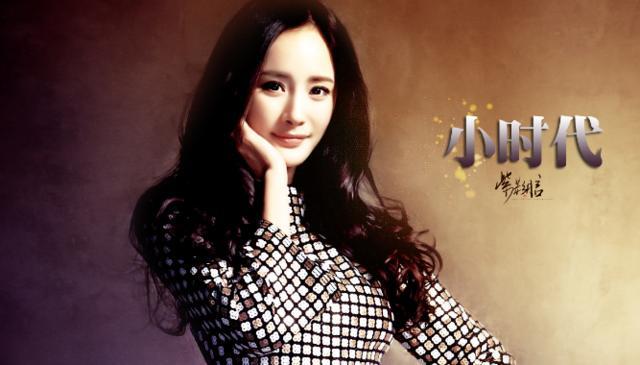 性饥渴少妇AV无码毛片:岗集最新招聘,岗集最新招聘信息，探索真实职业机会与避免误解的指南