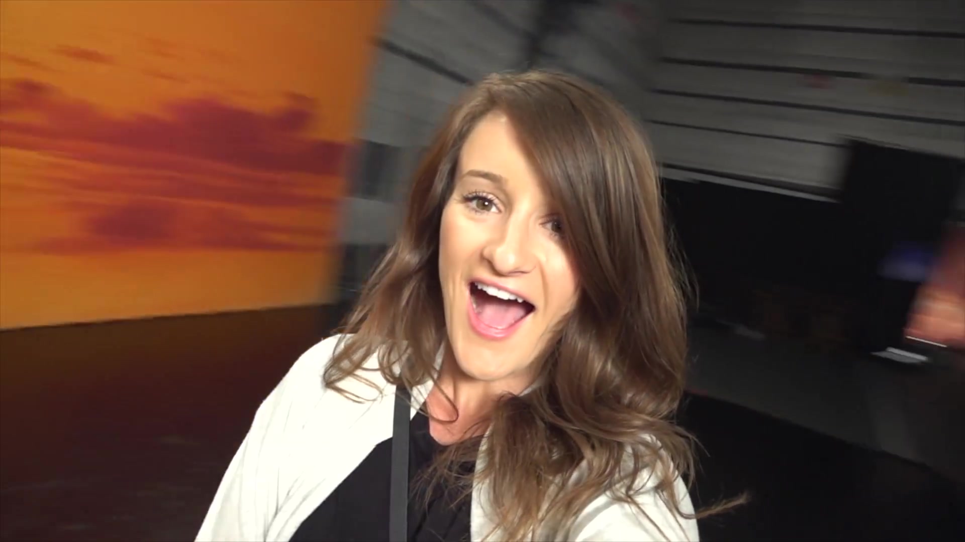 欧美人妻aⅴ中文字幕:最新儿童广场游乐车,欧美人妻AⅤ中文字幕，最新儿童广场游乐车探索与体验