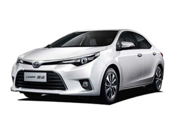 无码h黄动漫在线播放网站:汽车之家最新报价2016,无码h黄动漫在线播放网站与汽车之家最新报价2016，网络时代的多元内容探索