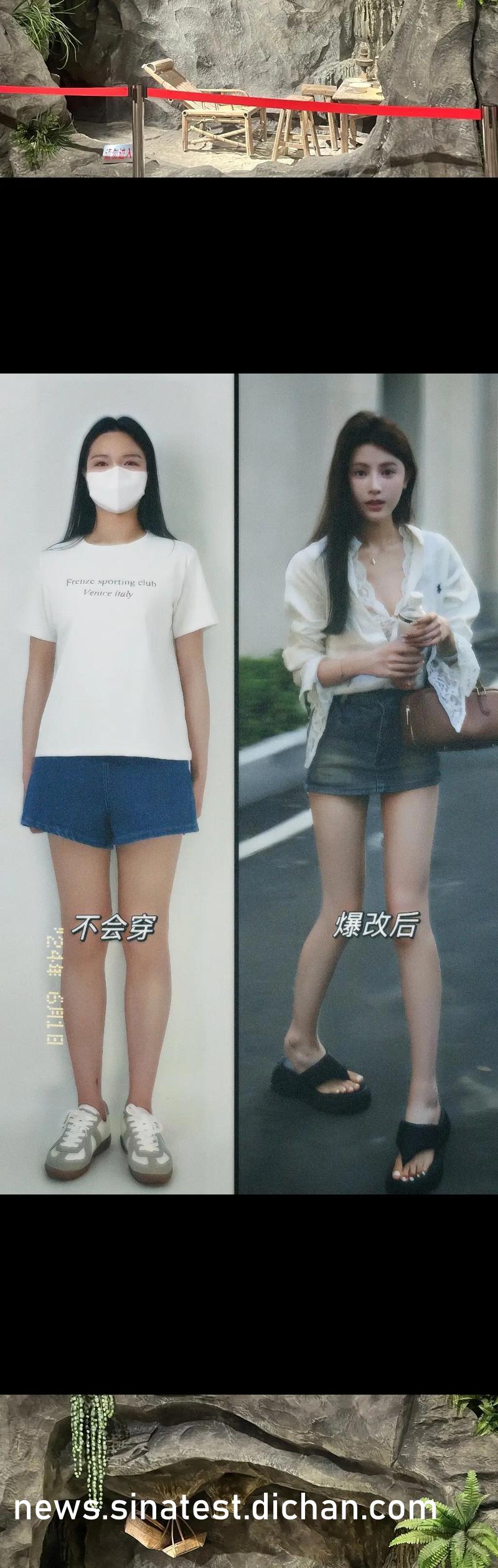 最新国模无码国产在线视频:最新出网络游戏,最新国模无码国产在线视频与最新网络游戏，探索中国娱乐产业的新疆界