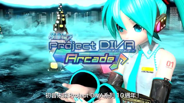 久久zyz资源站无码中文动漫:西海岸最新规划,久久zyz资源站无码中文动漫与西海岸最新规划的未来展望