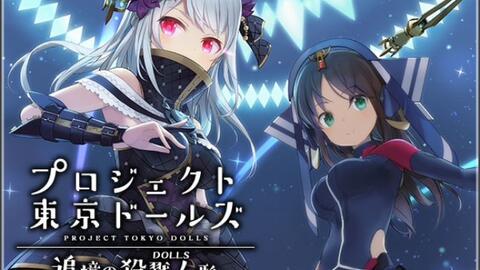 久久zyz资源站无码中文动漫:西海岸最新规划,久久zyz资源站无码中文动漫与西海岸最新规划的未来展望