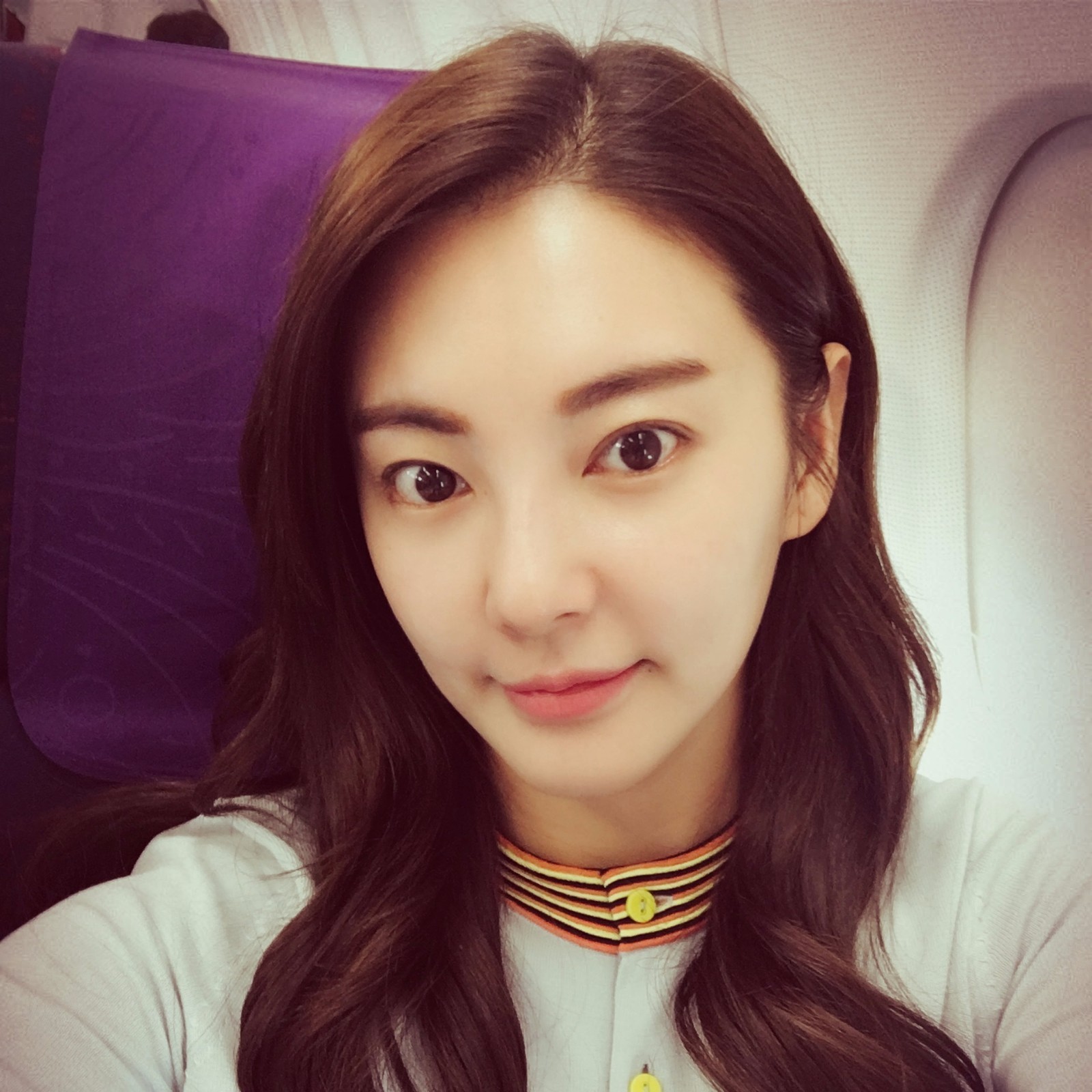 自拍性旺盛老熟女:狠狠干最新网站,自拍性旺盛老熟女的世界，探索最新网站与大胆自我表达的碰撞