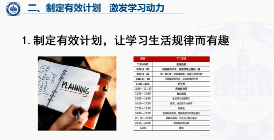 国产成人精品无码片区在线观看 :妙手天师最新章节,妙手天师，国产成人精品无码片区在线观看的新篇章