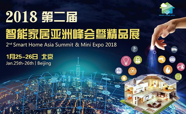 国产成人精品无码片区在线观看 :妙手天师最新章节,妙手天师,国产成人精品无码片区在线观看的新篇章 国产成人精品无码片区在线观看 :妙手天师最新章节,妙手天师,国产成人精品无码片区在线观看的新篇章