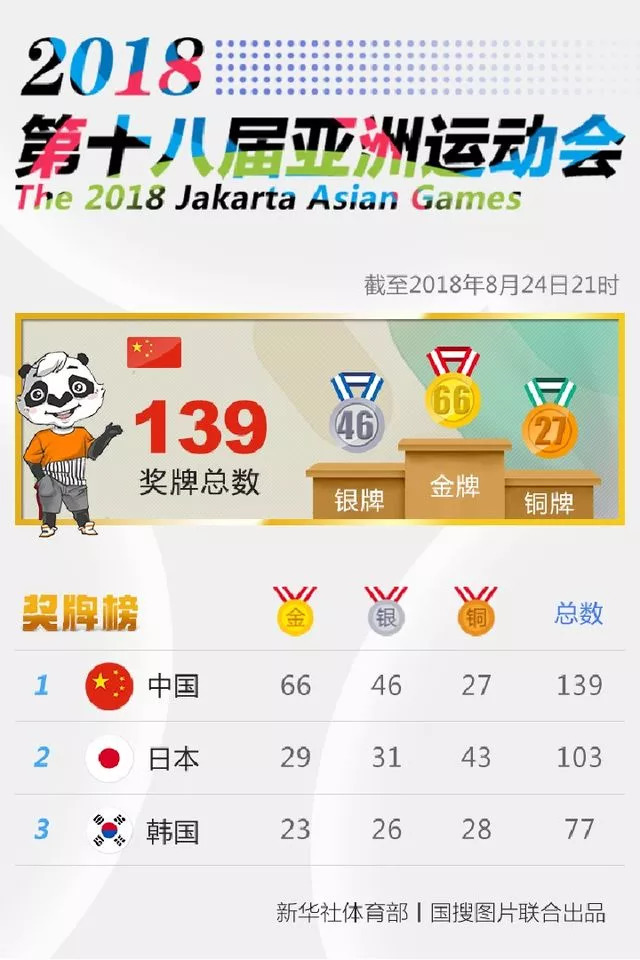 久久久久久久久无码精品亚洲日韩:最新版闪银,久久久久久久久无码精品亚洲日韩,探索最新闪银文化的独特魅力 久久久久久久久无码精品亚洲日韩:最新版闪银,久久久久久久久无码精品亚洲日韩,探索最新闪银文化的独特魅力