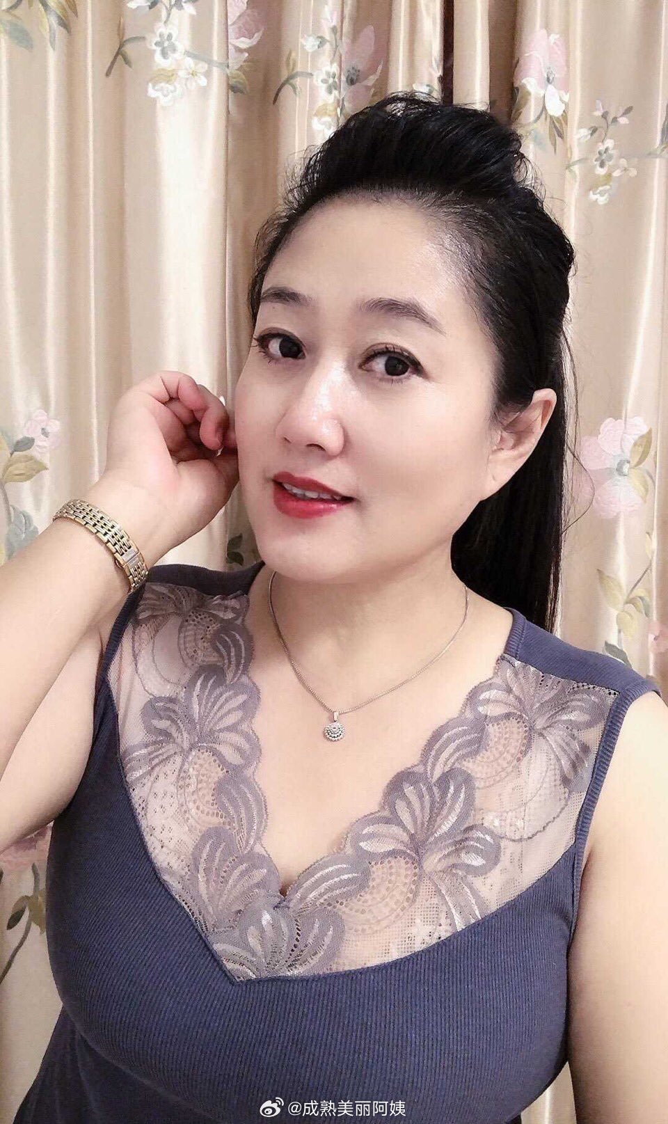 55大东北熟女啪啪嗷嗷叫:廊坊最新限号通知,廊坊最新限号通知与东北熟女的独特风情 55大东北熟女啪啪嗷嗷叫:廊坊最新限号通知,廊坊最新限号通知与东北熟女的独特风情