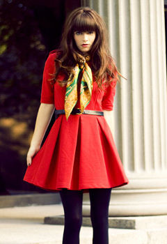 色偷偷88888欧美精品久久久:LULUhei最新地址,探索色偷偷的世界，欧美精品文化与LULUhei的最新交汇点