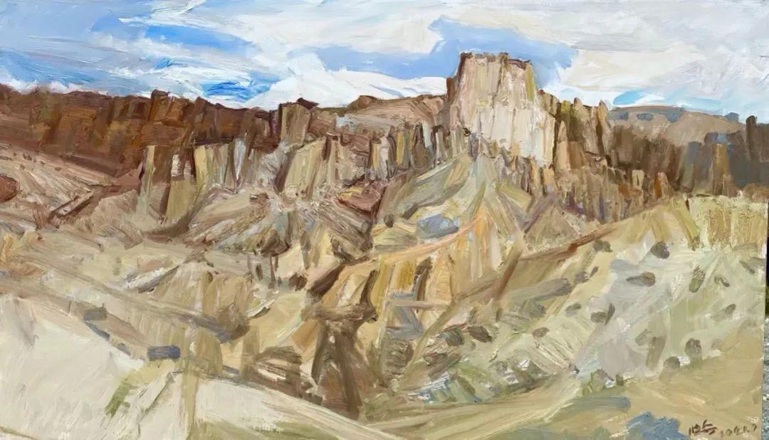 国产精华液一线二线三线:掌薪最新版,国产精华液一线二线三线，掌薪最新版的深度解析