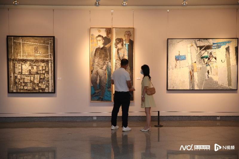 国产精华液一线二线三线:掌薪最新版,国产精华液一线二线三线，掌薪最新版的深度解析