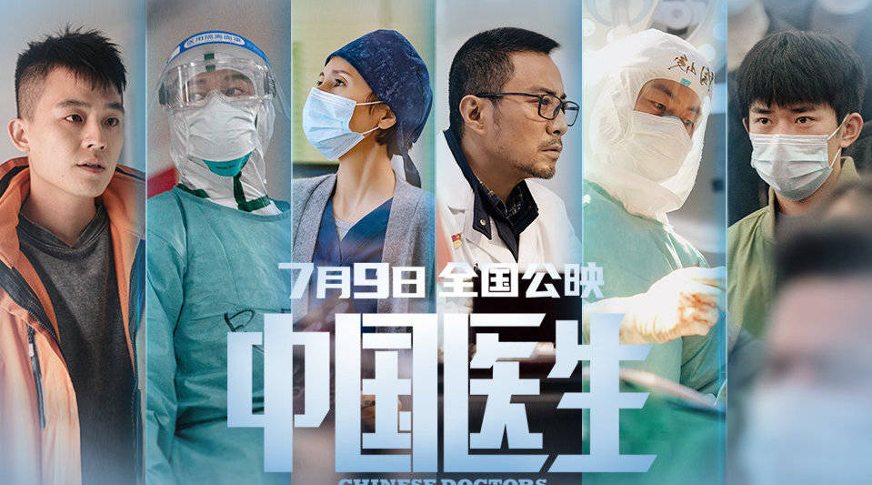 国产91在线午夜激情经典:湖北小池最新新闻,国产91在线午夜激情经典与湖北小池的最新新闻 国产91在线午夜激情经典:湖北小池最新新闻,国产91在线午夜激情经典与湖北小池的最新新闻