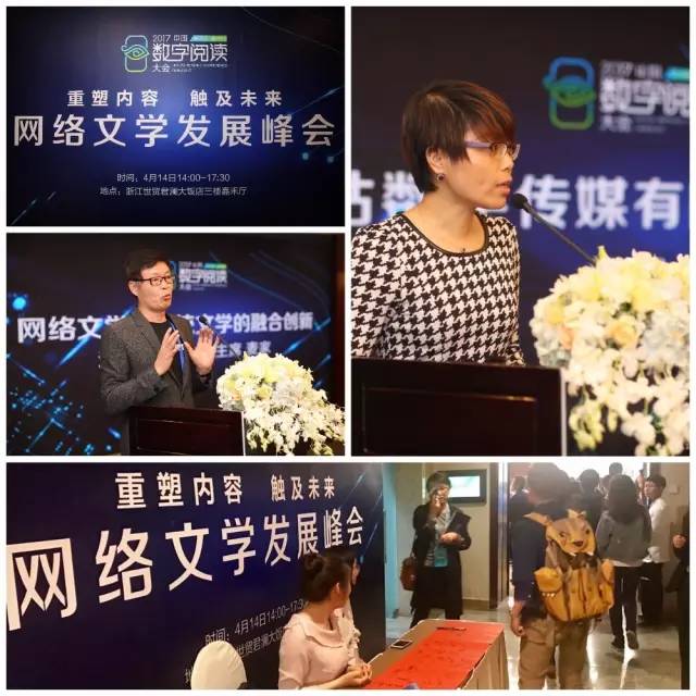 国产91在线午夜激情经典:湖北小池最新新闻,国产91在线午夜激情经典与湖北小池的最新新闻 国产91在线午夜激情经典:湖北小池最新新闻,国产91在线午夜激情经典与湖北小池的最新新闻