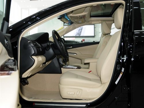 中文字幕在线精品视频入口一区:凯美瑞最新款报价,凯美瑞最新款报价与中文字幕在线精品视频入口一区的探索