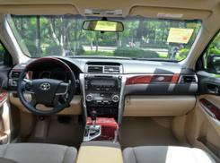 中文字幕在线精品视频入口一区:凯美瑞最新款报价,凯美瑞最新款报价与中文字幕在线精品视频入口一区的探索