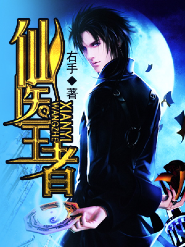 a级毛片100部免费观看:仙城之王最新章节,仙城之王最新章节及免费观看A级毛片100部的探索